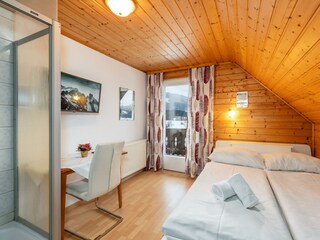 Matzling-Apartment-by-myNests-(31)