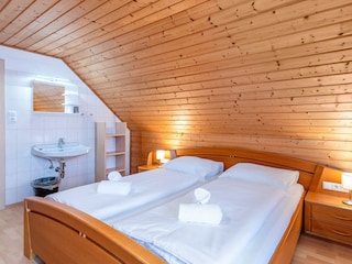 Matzling-Apartment-by-myNests-(28)