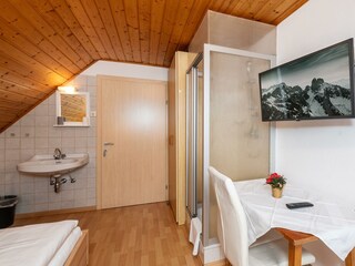 Matzling-Apartment-by-myNests-(34)