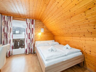 Matzling-Apartment-by-myNests-(32)