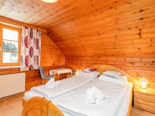 Matzling-Apartment-by-myNests-(36)