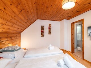 Matzling-Apartment-by-myNests-(38)