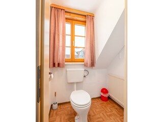 Matzling-Apartment-by-myNests-(40)