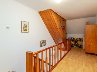 Matzling-Apartment-by-myNests-(41)