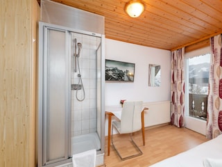 Matzling-Apartment-by-myNests-(35)