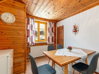 Matzling-Apartment-by-myNests-(42)