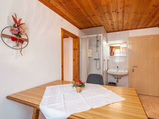 Matzling-Apartment-by-myNests-(44)