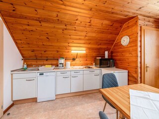 Matzling-Apartment-by-myNests-(45)