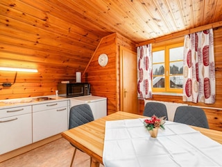 Matzling-Apartment-by-myNests-(46)