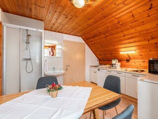Matzling-Apartment-by-myNests-(43)
