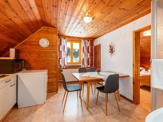 Matzling-Apartment-by-myNests-(48)