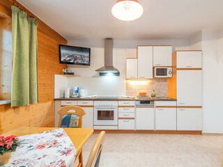 Matzling-Apartment-by-myNests-(5)