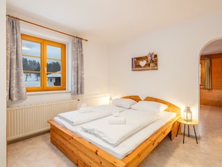 Matzling-Apartment-by-myNests-(8)