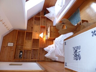 Schloss Zimmer