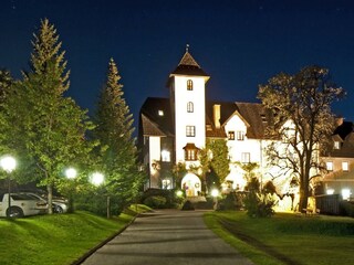 aussenansicht_Maerchenschloss_Thannegg-Moosheim