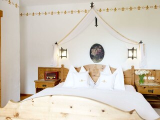 ferienwohnung_vogt_schloss-thannegg_DSC9625