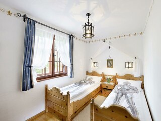 zweibettzimmer_kapuziner-klause_schloss-thannegg_D
