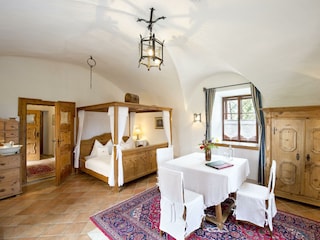 Himmelbett Gemach_DSC9650