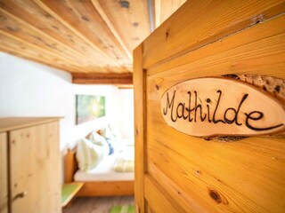Zimmer Mathilde