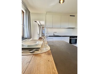 IMG_0950