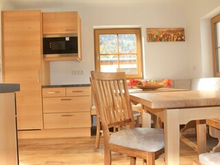 Chalet%20Mama%2C%20K%C3%BCche4