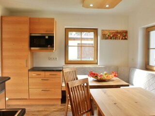Chalet%20Mama%2C%20K%C3%BCche2