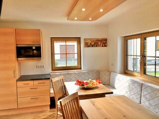 Chalet%20Mama%2C%20K%C3%BCche3