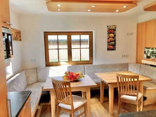 Chalet%20Mama%2C%20K%C3%BCche5