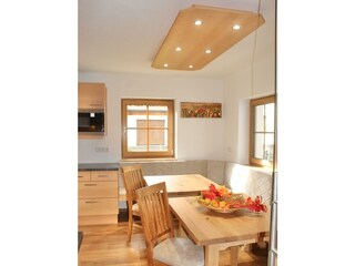 Chalet%20Mama%2C%20K%C3%BCche
