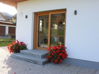 Haus außen3