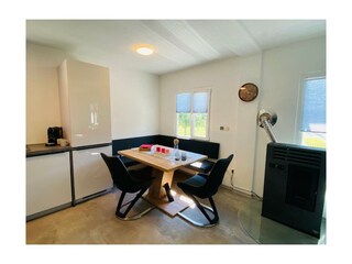 Ferienhaus Walcher_Essecke