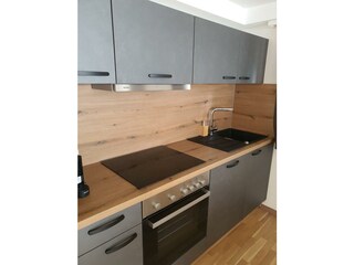 Bachschneider Hilde by myNests (11)