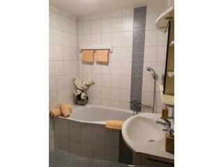 Bachschneider Hilde by myNests (29)