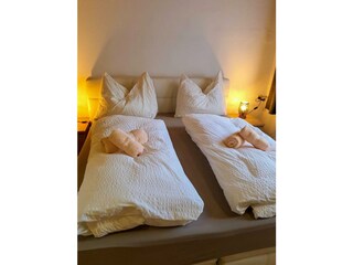 Bachschneider-Julius-by-myNests-(18)