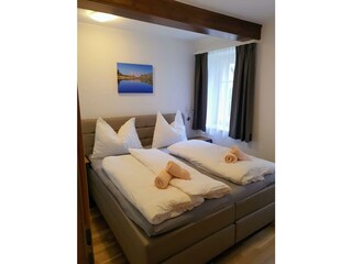 Bachschneider-Hilde-by-myNests-(1)