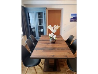 Bachschneider-Julius-by-myNests-(19)