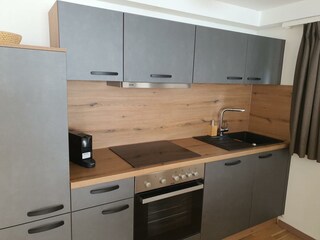 Bachschneider-Hilde-by-myNests-(15)