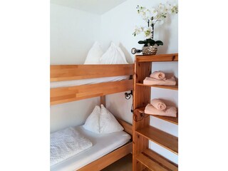 Bachschneider-Julius-by-myNests-(11)