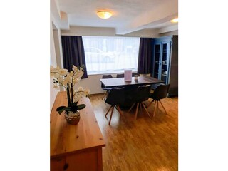 Bachschneider-Julius-by-myNests-(15)