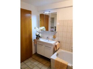 Bachschneider-Julius-by-myNests-(14)