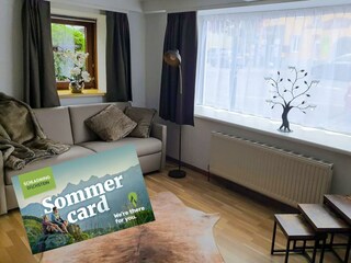 Bachschneider Hilde by myNests (6)_Sommercard