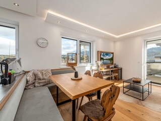 myNests-Apartment-B-Home-Groebming-(14)