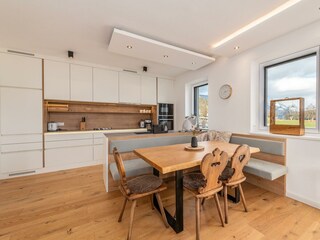 myNests-Apartment-B-Home-Groebming-(15)