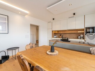 myNests-Apartment-B-Home-Groebming-(21)