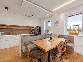 myNests-Apartment-B-Home-Groebming-(22)