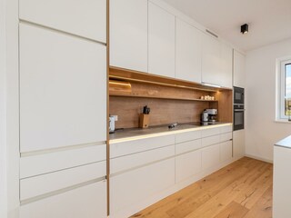 myNests-Apartment-B-Home-Groebming-(24)