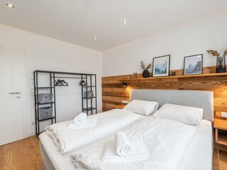 myNests-Apartment-B-Home-Groebming-(3)