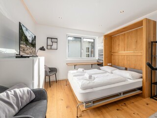 myNests-Apartment-B-Home-Groebming-(5)