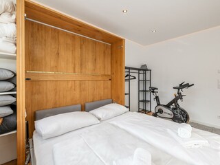 myNests-Apartment-B-Home-Groebming-(6)