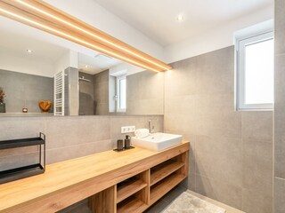 myNests-Apartment-B-Home-Groebming-(8)